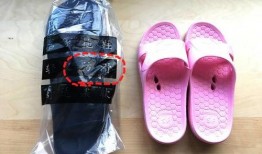 米兜妈妈最新爆料拖鞋,拖鞋背后的神奇故事