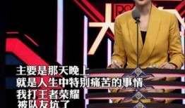 娱乐爆料王叫什么名字,揭秘娱乐圈幕后风云