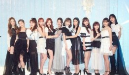 明年女团爆料最新消息,独家揭秘新成员、新曲风及重大事件