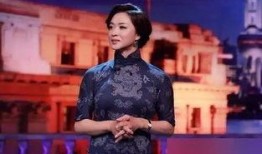 金星爆料儿子完整视频,揭秘儿子成长历程，完整视频首度公开
