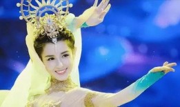 娱乐大爆料哈妮克孜视频,视频曝光引网友热议