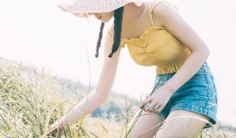 娱乐吃瓜君女生晒自拍,这颜值也太能打了吧！”