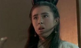 娱乐吃瓜酱 恋爱脑,揭秘恋爱脑的甜蜜与疯狂