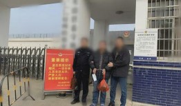 南宁龙岗命案最新爆料新闻,疑点重重，案情再掀波澜