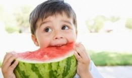 吃瓜的宝贝免费全集下载,免费全集下载，揭秘娱乐圈幕后风云