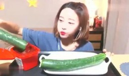 娱乐吃瓜酱分娩,揭秘明星辣妈育儿日常