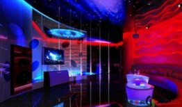 最新西安哪几家ktv被爆料,这几家KTV涉嫌违规，消费者需谨慎选择