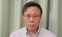 截拳李全爆料视频,独家爆料视频深度解析