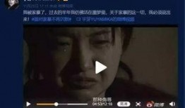 家暴视频爆料者怎么处理,家暴视频爆料者应对策略全解析