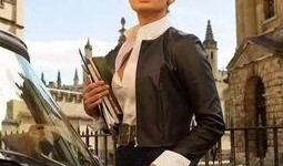 金刚哥被爆料视频大全下载,揭秘网络红人背后的真相