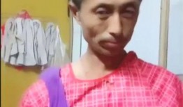 女子亲狗被爆料了视频在线观看,网友热议宠物亲密互动瞬间